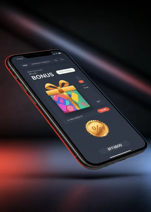 Übersicht der Bonusangebote im Candy Spinz Casino mit Willkommenspaket, Freispielen und Cashback-Optionen.