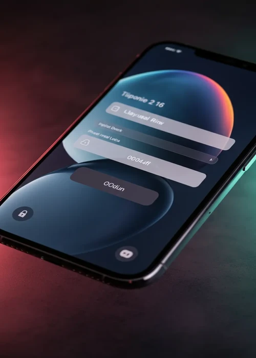 Screenshot der Candy Spinz Casino Login-Oberfläche mit Feldern für E-Mail und Passwort, symbolisierend sicheren Zugang zu exklusiven Vorteilen.